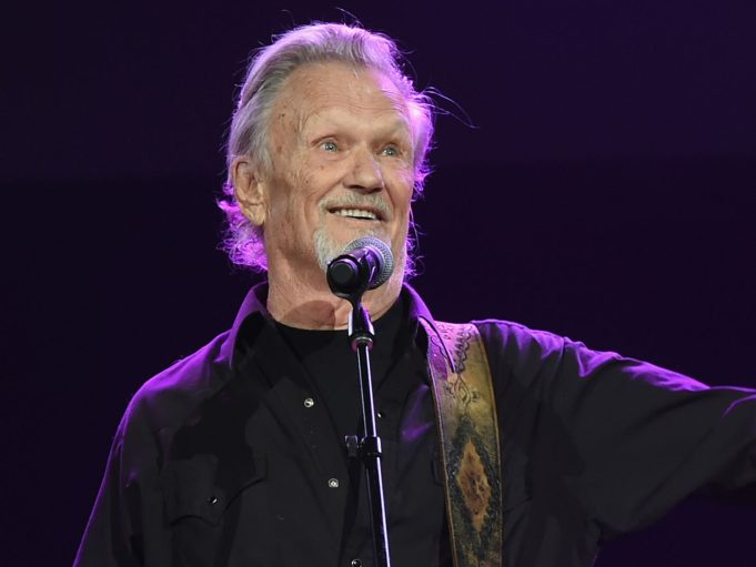 kris-kristofferson-1-d3689ef534b9479c99ab60035b819270.jpg