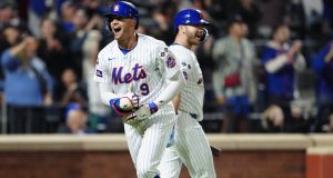No hay empate en la clasificación del béisbol
