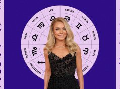 29 de septiembre – 5 de octubre: encuentra a alguien que te refleje