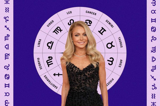 peo-weekly-horoscope-kelly-ripa-091024-112199eae173455398e58658df9e8dfd.jpg