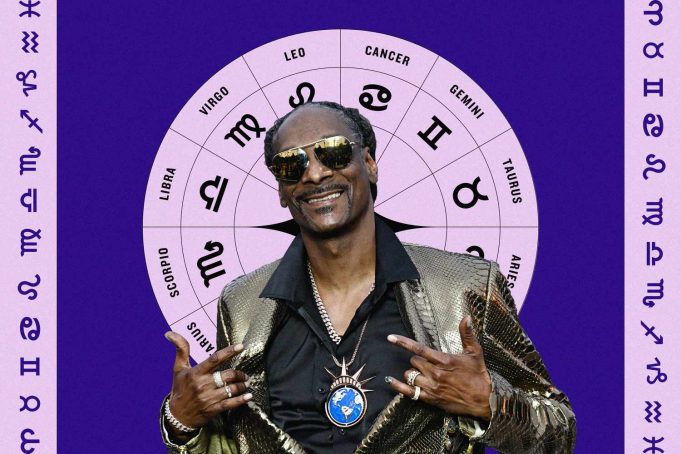 peo-weekly-horoscope-snoop-dogg-092024-b0d19f9d0ce64297bc7ca051eb03bd52.jpg