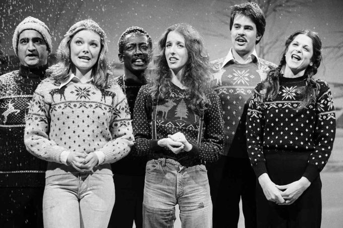 snl-1975-movie-cast-013124-tout-b6181704c6e74dc68005d9adffa3ea3e.jpg