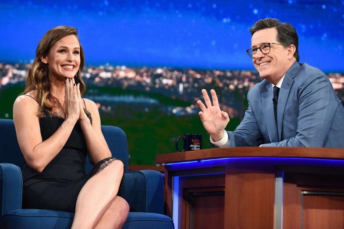 stephen-colbert-jennifer-garner-101624-cddfaf3b1f864200a354a7c162dcb1a1.jpg
